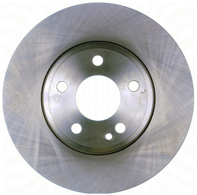 Disc frana DENCKERMANN B130778