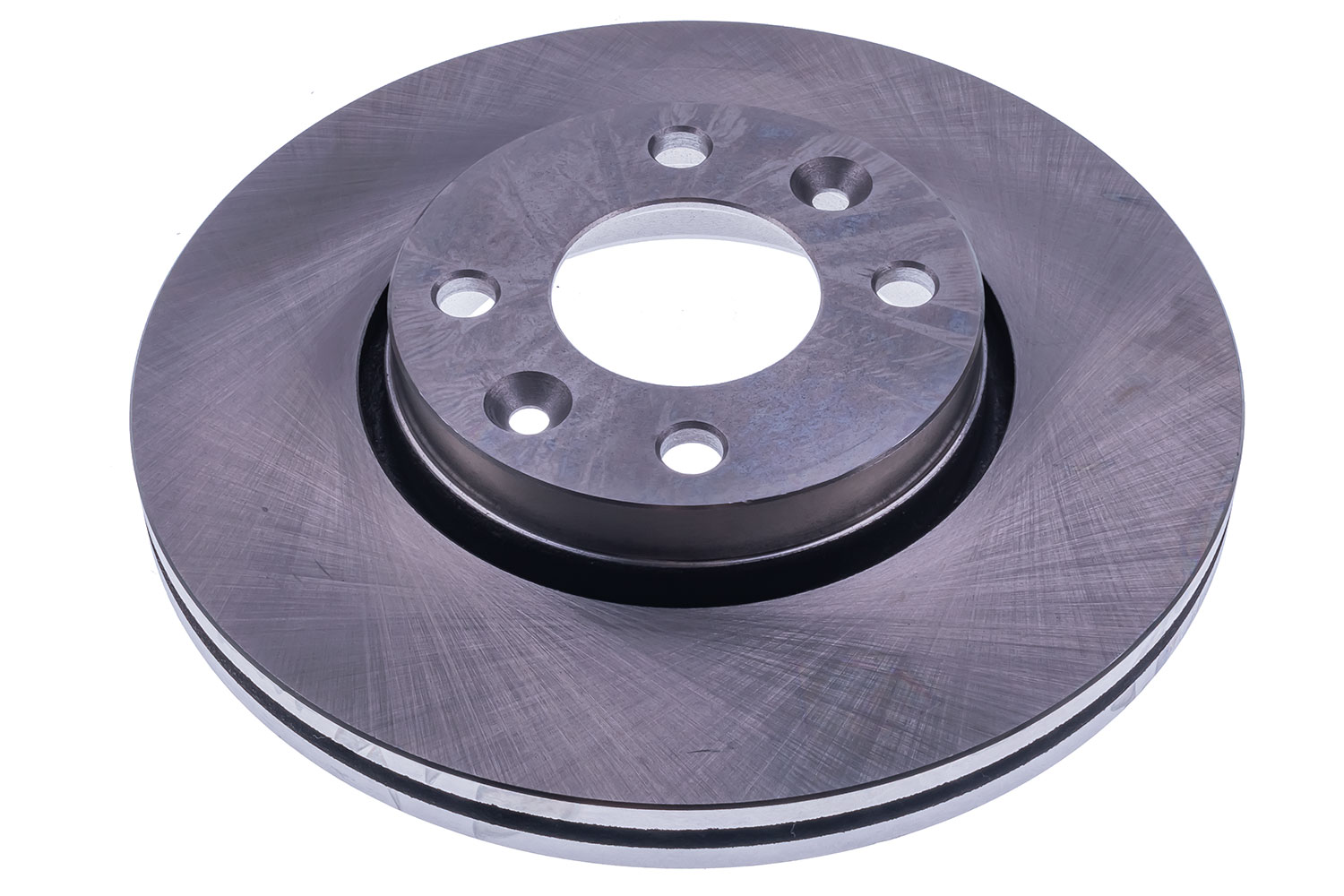 Disc frana DENCKERMANN B130780