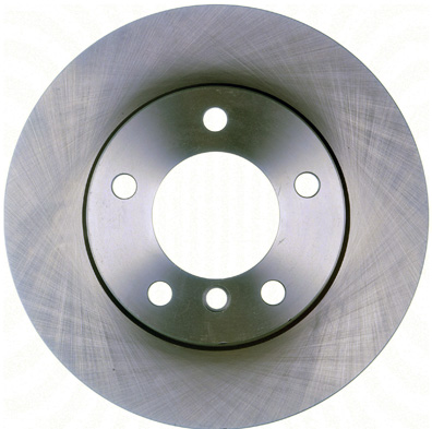 Disc frana DENCKERMANN B130782