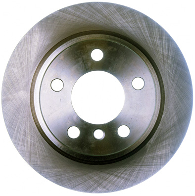 Disc frana DENCKERMANN B130786