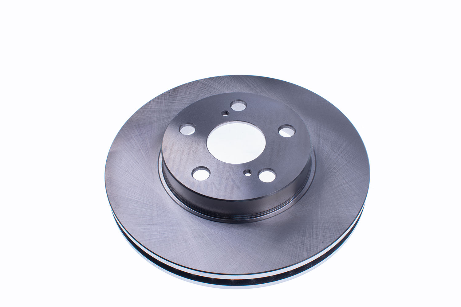 Disc frana DENCKERMANN B130787