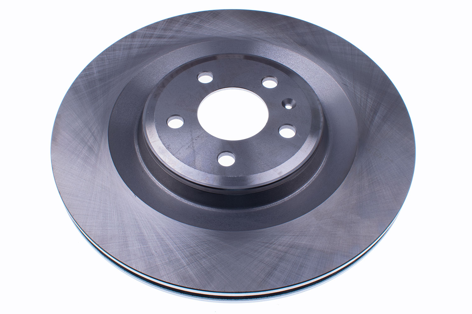 Disc frana DENCKERMANN B130792