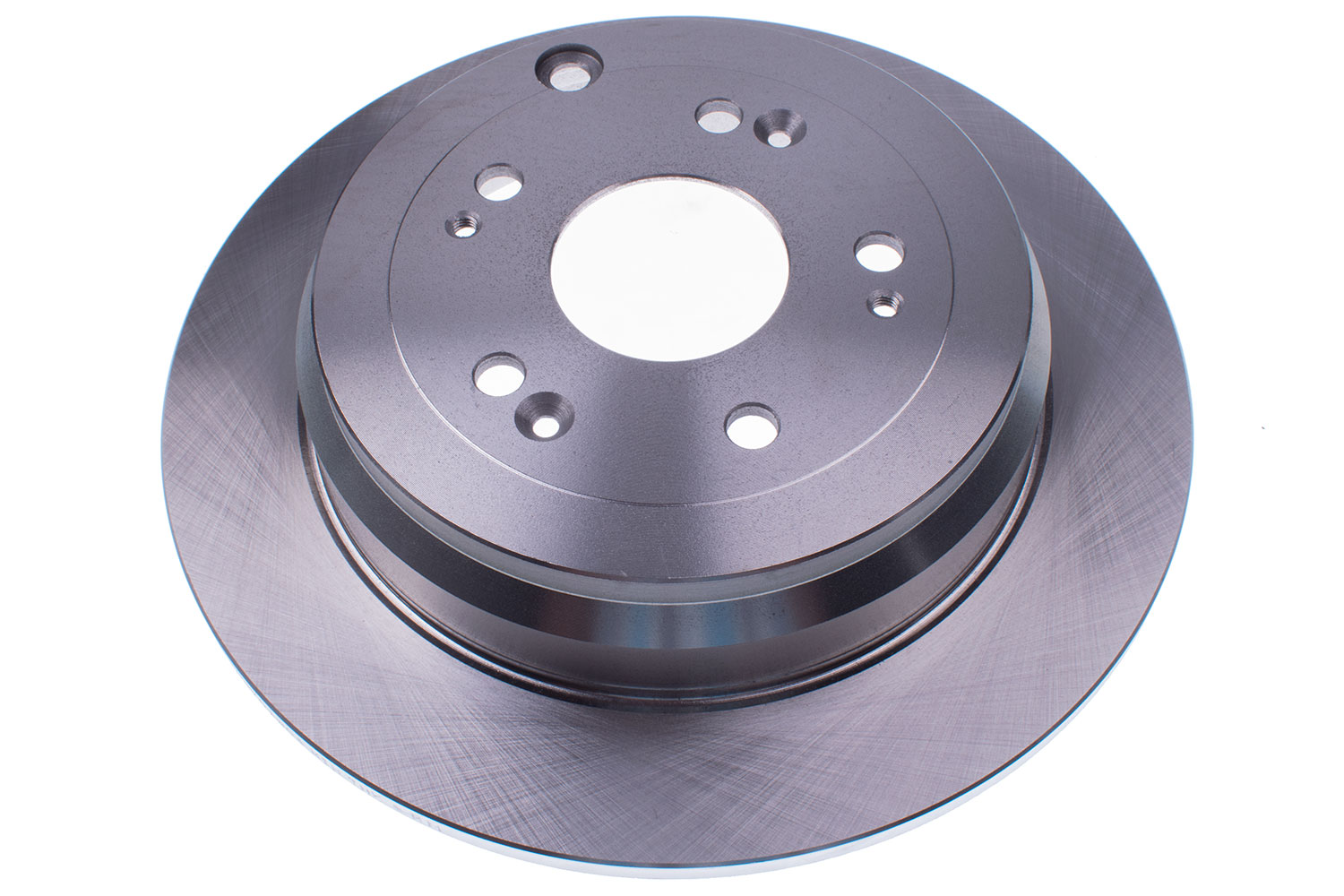 Disc frana DENCKERMANN B130805