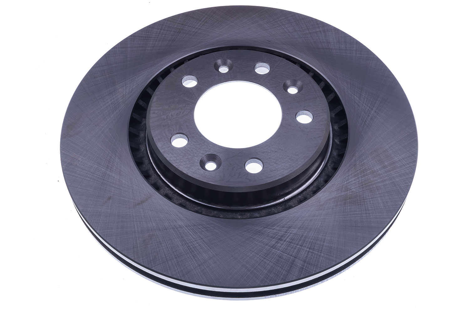 Disc frana DENCKERMANN B130809