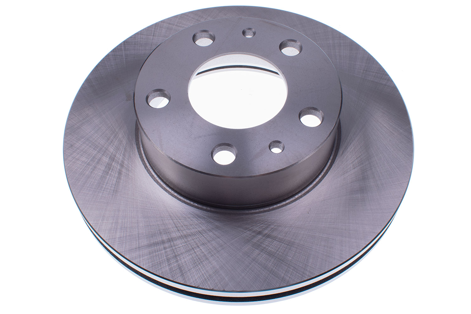 Disc frana DENCKERMANN B130810