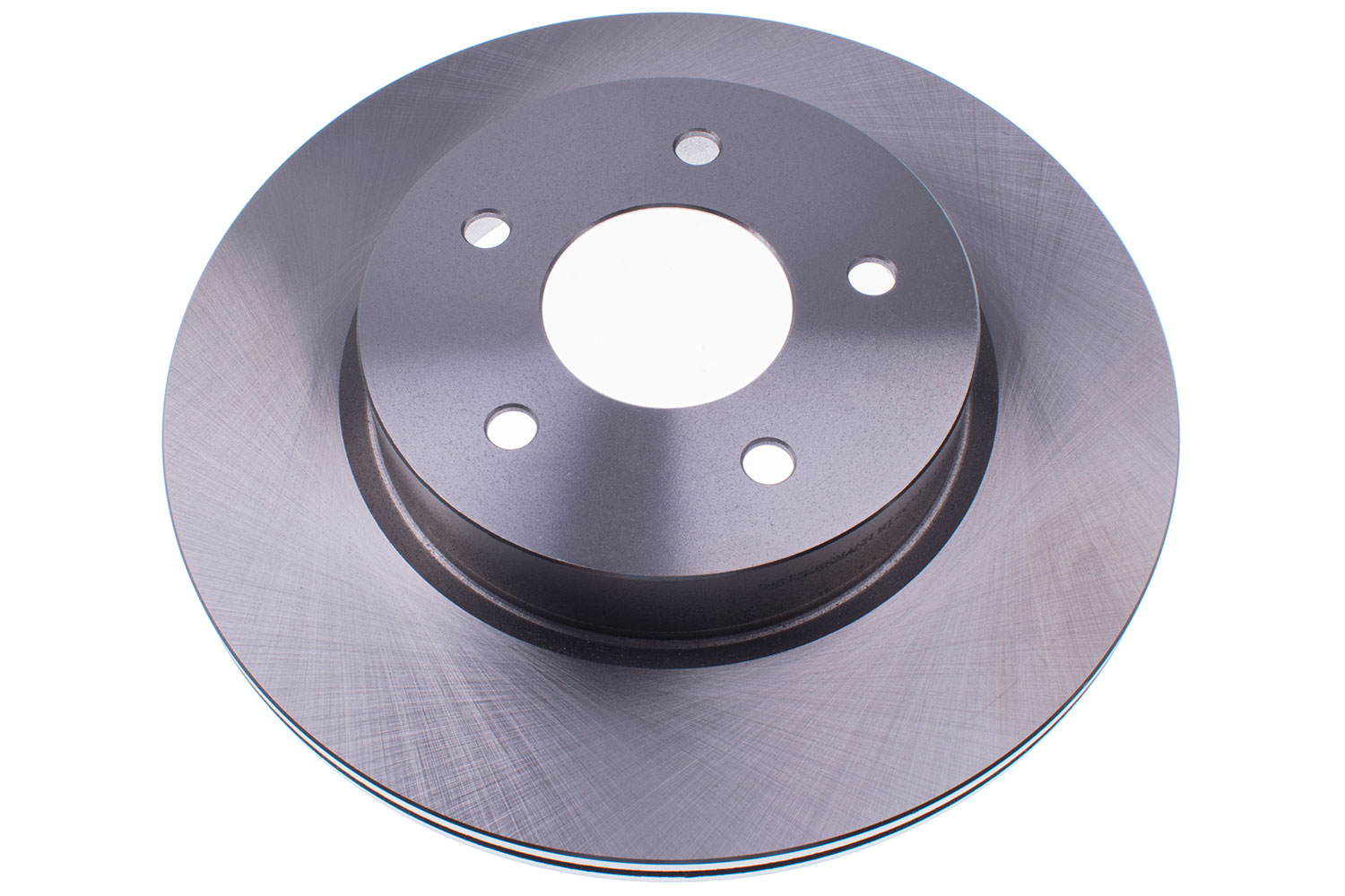 Disc frana DENCKERMANN B130811