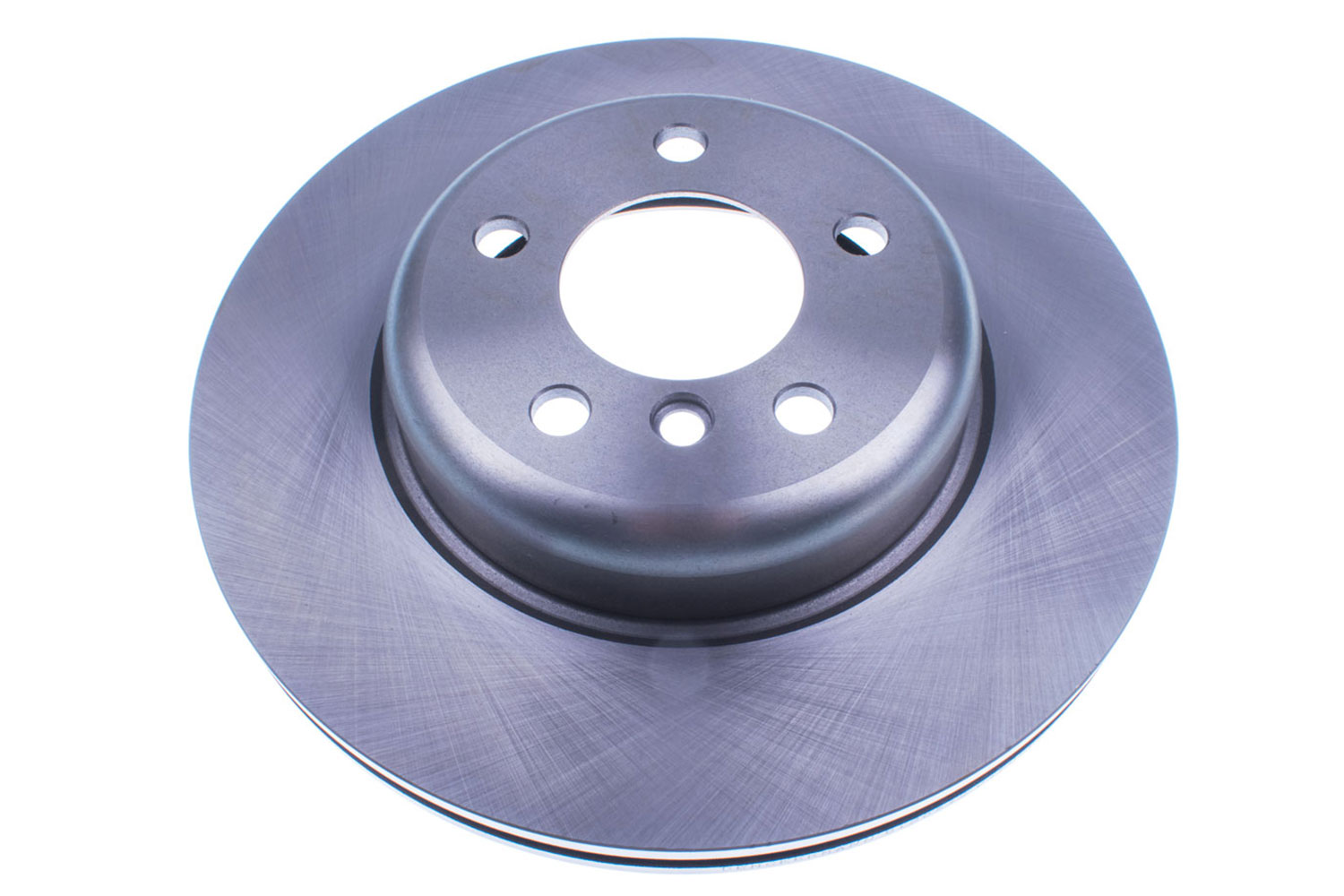 Disc frana DENCKERMANN B130842