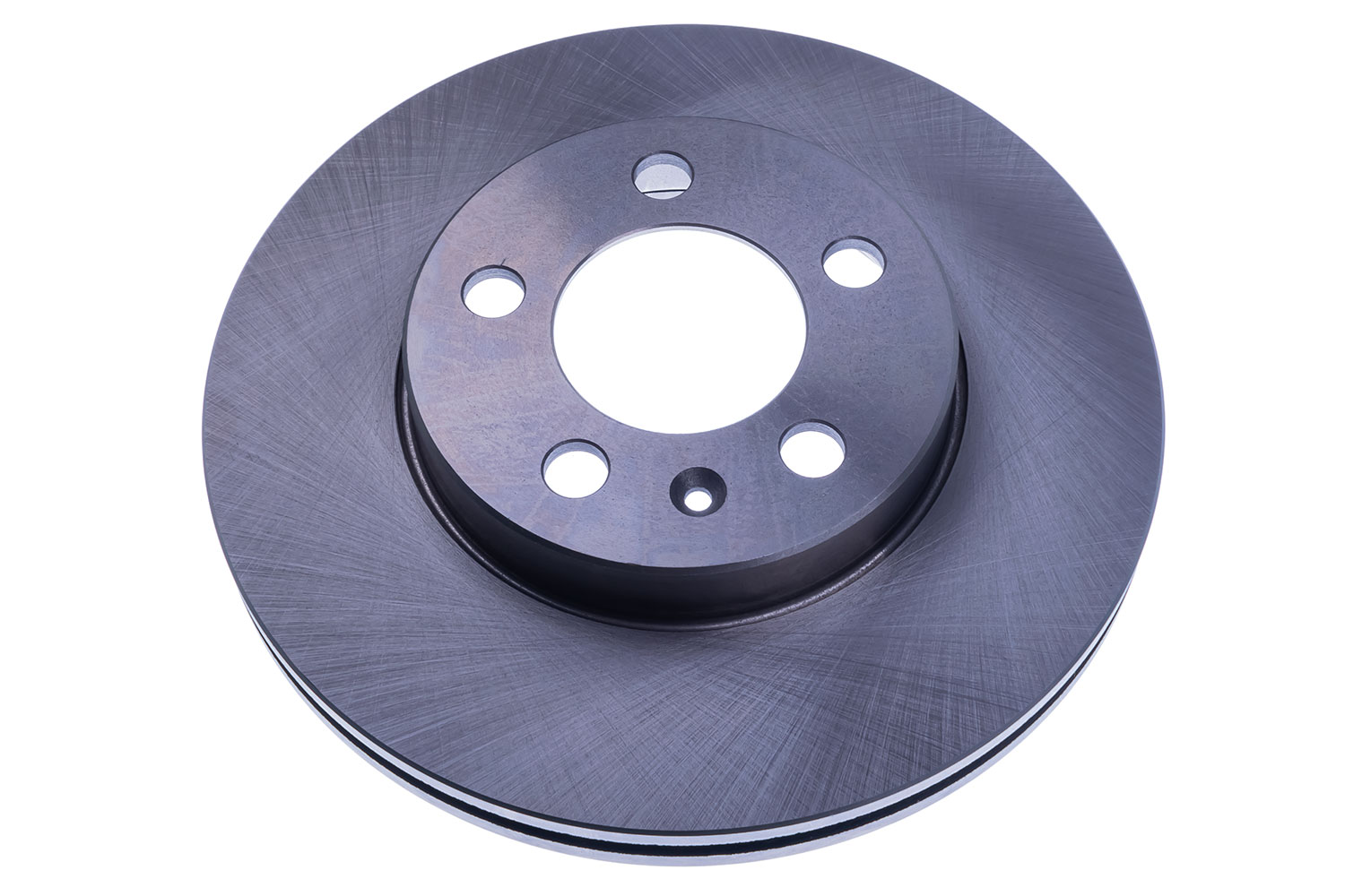 Disc frana DENCKERMANN B130846