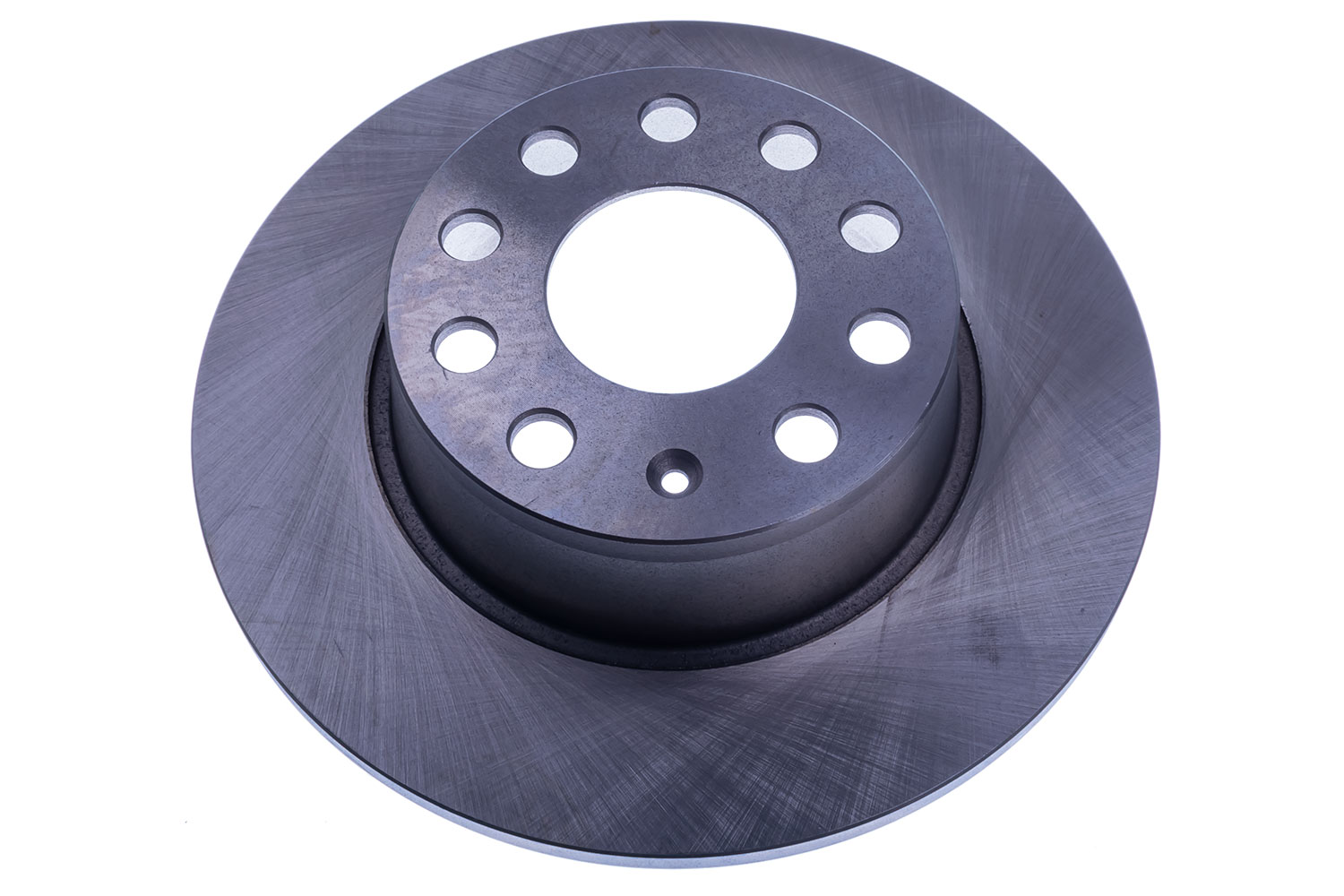 Disc frana DENCKERMANN B130847