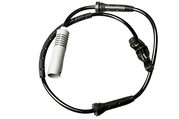 Senzor turatie roata BMW Seria 3 (E90) 318 d  diesel 143 cai DENCKERMANN B180020