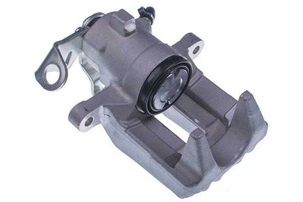Etrier frana DENCKERMANN B190005L
