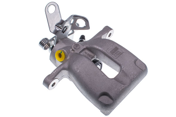 Etrier frana DENCKERMANN B190006L