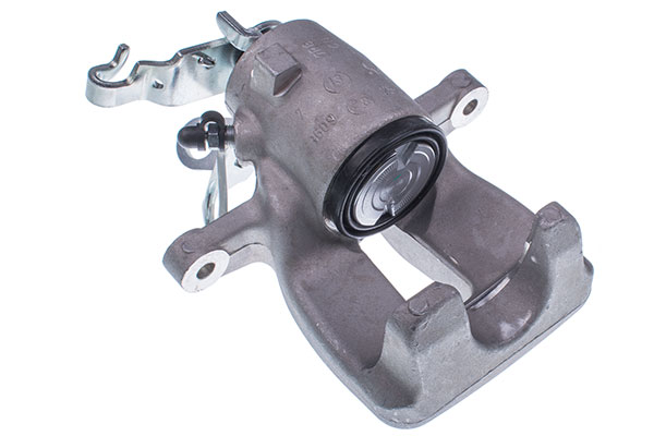 Etrier frana DENCKERMANN B190006L