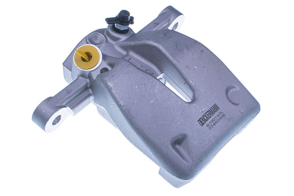 Etrier frana DENCKERMANN B190160L