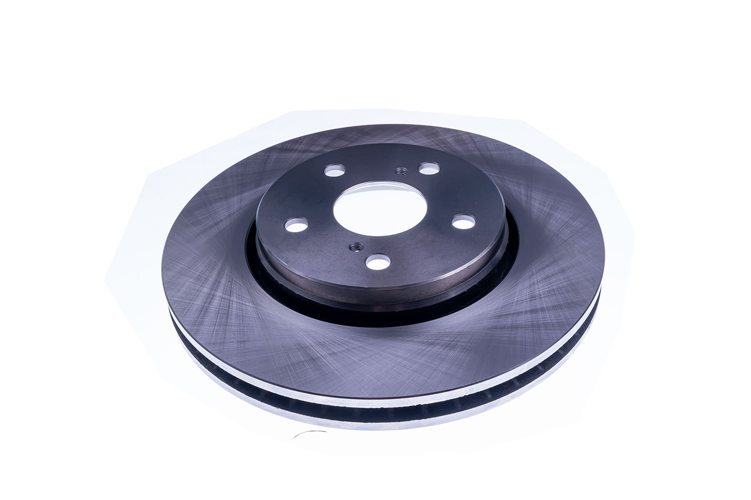 Disc frana DENCKERMANN B130849