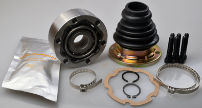Cap planetara DENCKERMANN C120005