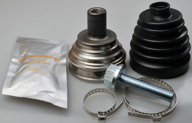 Cap planetara DENCKERMANN C120008