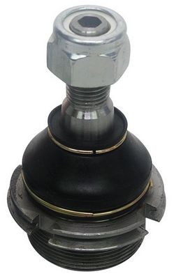 Pivot DENCKERMANN D110014