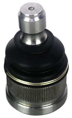 Pivot DENCKERMANN D110016