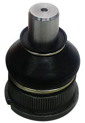 Pivot DENCKERMANN D110018