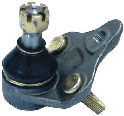 Pivot DENCKERMANN D110019