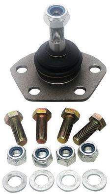 Pivot DENCKERMANN D110031
