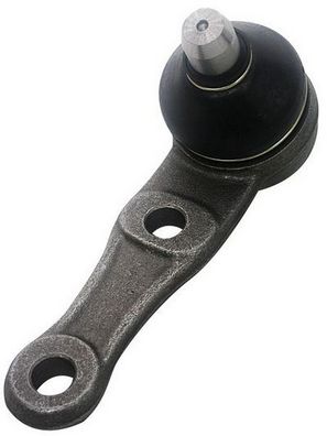 Pivot DENCKERMANN D110034