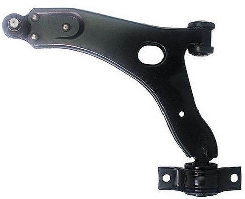 Brat suspensie roata DENCKERMANN D110044