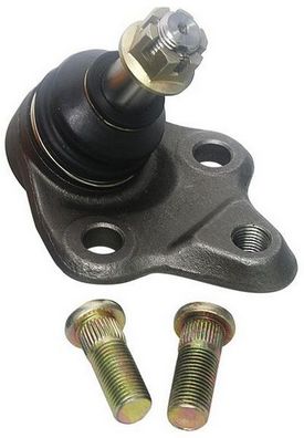 Pivot DENCKERMANN D110045