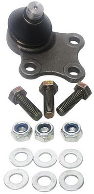 Pivot DENCKERMANN D110046