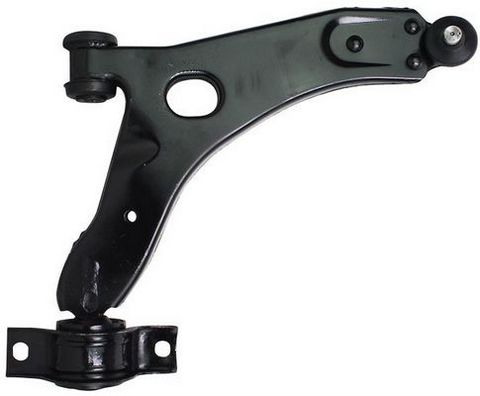 Brat suspensie roata DENCKERMANN D110048