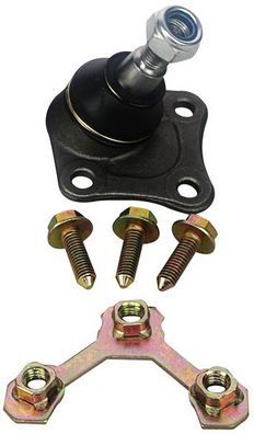 Pivot DENCKERMANN D110050