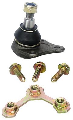 Pivot DENCKERMANN D110056