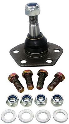 Pivot DENCKERMANN D110057