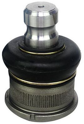 Pivot DENCKERMANN D110059