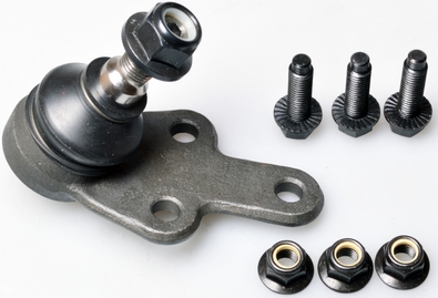 Pivot DENCKERMANN D110060