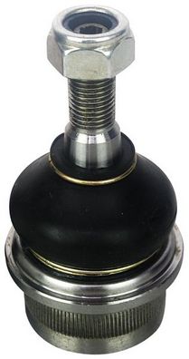 Pivot DENCKERMANN D110082