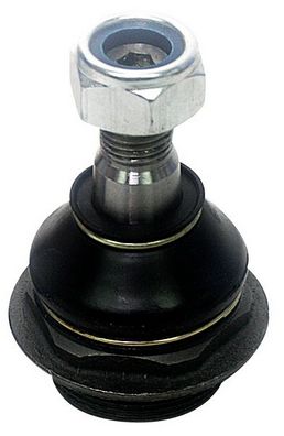 Pivot DENCKERMANN D110086