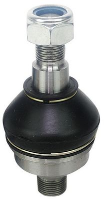 Pivot DENCKERMANN D110089