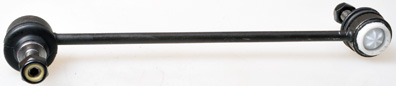 Bieleta antiruliu DENCKERMANN D110093