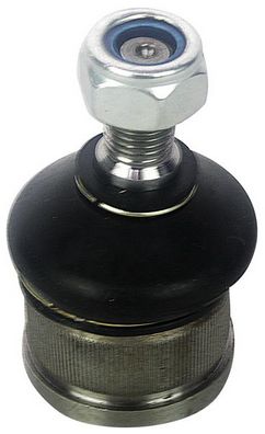 Pivot DENCKERMANN D110111