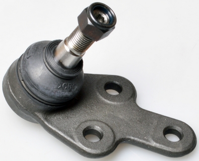 Pivot DENCKERMANN D110116