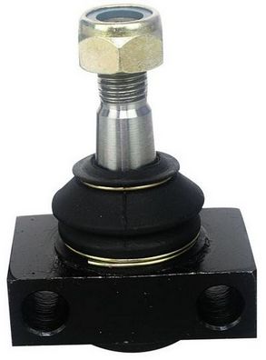 Pivot DENCKERMANN D110138