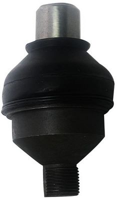 Pivot DENCKERMANN D110141