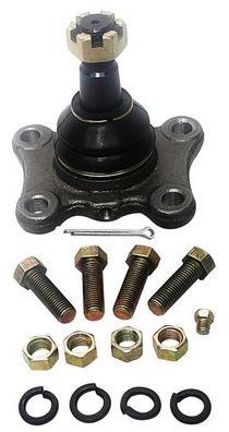 Pivot DENCKERMANN D110142