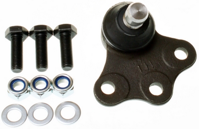 Pivot DENCKERMANN D110149