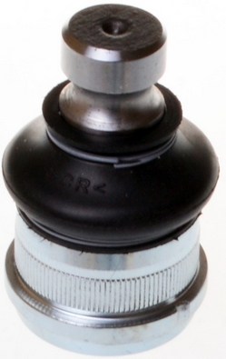Pivot DENCKERMANN D110152