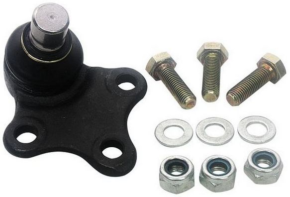 Pivot DENCKERMANN D110166