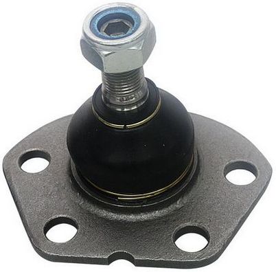 Pivot DENCKERMANN D110167
