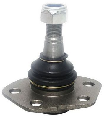 Pivot DENCKERMANN D110169